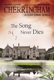 Cherringham - The Song Never Dies (eBook, ePUB)