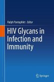 HIV Glycans in Infection and Immunity (eBook, PDF)