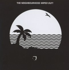 Wiped Out! - Neighbourhood,The