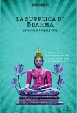 La supplica di Brahma (eBook, ePUB)