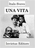 Una vita (eBook, ePUB)