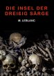 Die Insel der dreißig Särge (eBook,... - Bild 1
