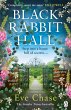 Black Rabbit Hall - Bild 1