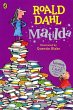 Matilda - Bild 1