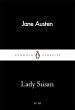 Lady Susan (Penguin Little Black Classics)