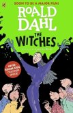 The Witches The Witches