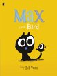 Max and Bird - Bild 1