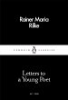 Letters to a Young Poet - Bild 1
