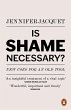 Is Shame Necessary? - Bild 1