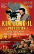 A Kim Jong-Il Production - Bild 1