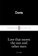 Love That Moves the Sun and Other Stars - Bild 1