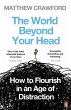 The World Beyond Your Head - Bild 1