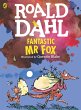 Fantastic Mr Fox (Colour Edn) - Bild 1