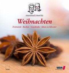 Weihnachten - Neuner-Duttenhofer, Bernd;Meuth, Martina