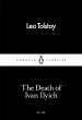 The Death of Ivan Ilyich - Bild 1