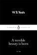 A Terrible Beauty Is Born - Bild 1