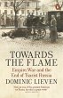 Towards the Flame - Bild 1