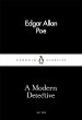 A Modern Detective - Bild 1