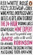 The 24-Hour Wine Expert - Bild 1