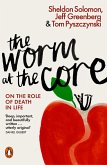 The Worm at the Core