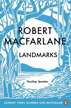 Landmarks - Macfarlane, Robert