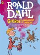 George's Marvellous Medicine (Colour... - Bild 1