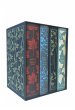 The Brontë Sisters (Boxed Set) - Bild 1