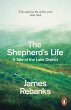 The Shepherd's Life - Bild 1
