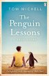 The Penguin Lessons - Bild 1