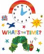 The World of Eric Carle: What's the... - Bild 1