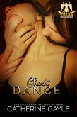Ghost Dance (Tulsa Thunderbirds, #3) (eBook, ePUB)