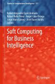 Soft Computing for Business Intelligence (eBook, PDF)