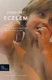 Leven met eczeem (eBook, PDF)