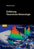 Einführung Theoretische Meteorologie (eBook, PDF)