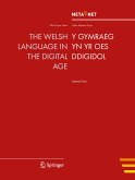 The Welsh Language in the Digital Age (eBook, PDF)