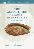 The Algorithmic Beauty of Sea Shells (eBook, PDF)