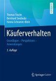 Käuferverhalten (eBook, PDF)