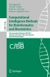 Computational Intelligence Methods for... - Bild 1