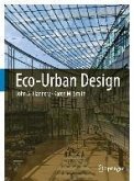 Eco-Urban Design (eBook, PDF)