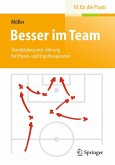 Besser im Team (eBook, PDF)