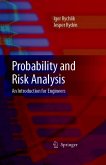 Probability and Risk Analysis (eBook, PDF)