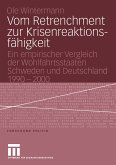 Vom Retrenchment zur Krisenreaktionsfähigkeit (eBook, PDF)