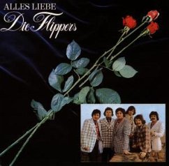 Alles Liebe - Flippers