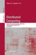 Distributed Computing (eBook, PDF) - Bild 1