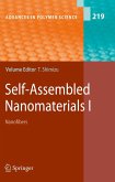 Self-Assembled Nanomaterials I (eBook, PDF)