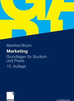Cover Marketing (eBook, PDF)