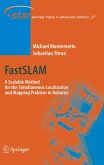 FastSLAM (eBook, PDF)