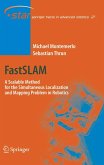 FastSLAM (eBook, PDF) FastSLAM (eBook, PDF)