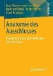 Anatomie des Ausschlusses (eBook, PDF) - Bild 1