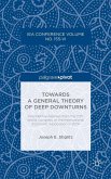 Towards a General Theory of Deep Downturns